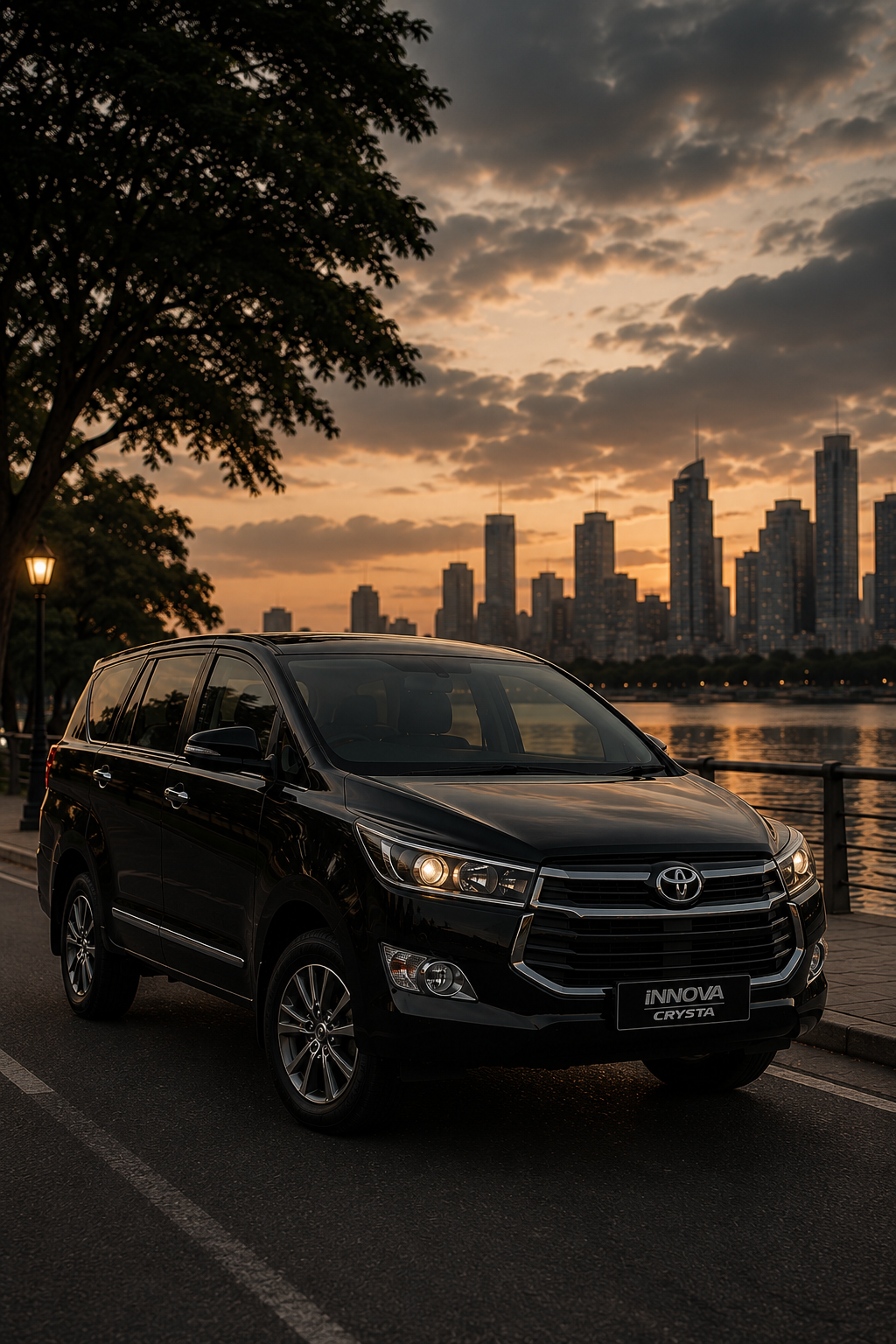RJS Tours and Travels Bengaluru