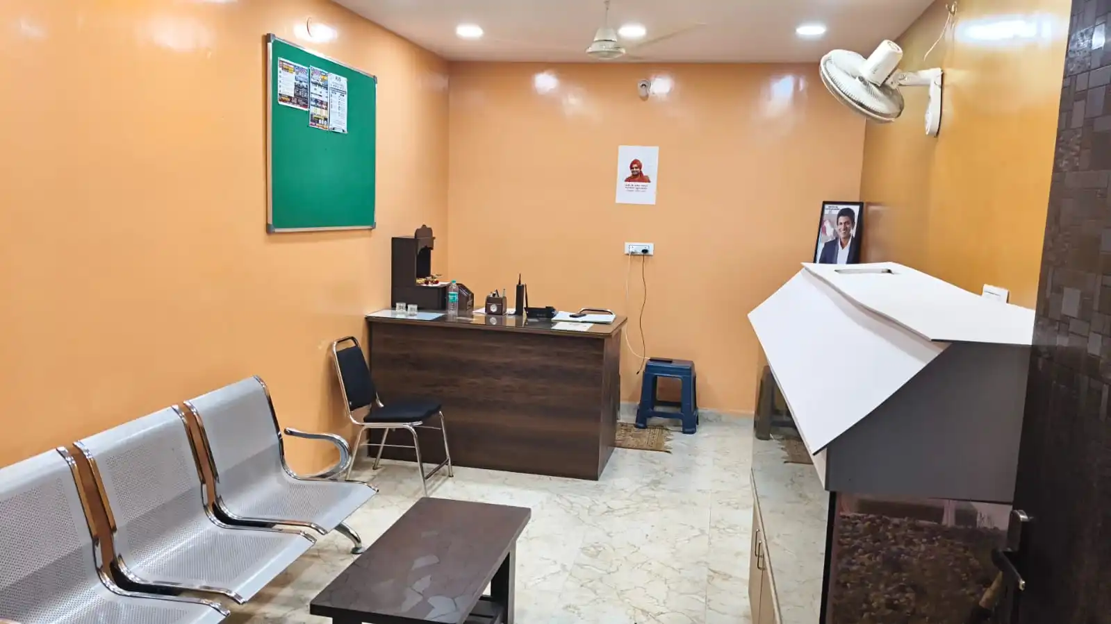 Gallery Image 6