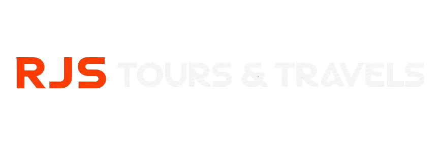 RJS Tours & Travels