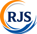 RJS Tours & Travels