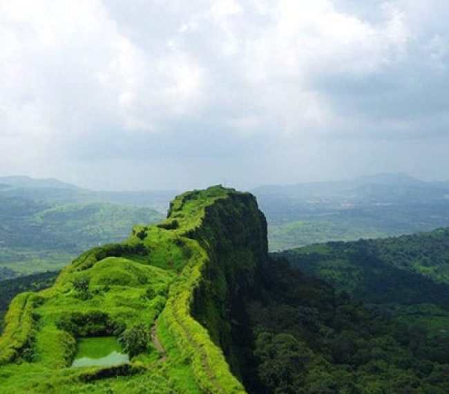 Bangalore to Chikmagalur Taxi
